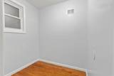 1307 51ST ST - Photo 13