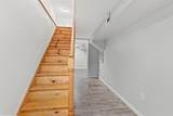 1307 51ST ST - Photo 14