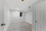 1307 51ST ST - Photo 15