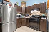 1307 51ST ST - Photo 16