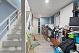 1307 51ST ST - Photo 17