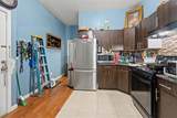 1307 51ST ST - Photo 18