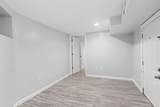 1307 51ST ST - Photo 19