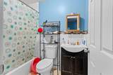 1307 51ST ST - Photo 20