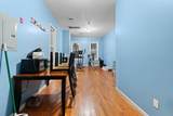 1307 51ST ST - Photo 21