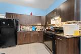 1307 51ST ST - Photo 23
