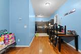 1307 51ST ST - Photo 24