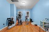 1307 51ST ST - Photo 25