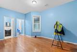 1307 51ST ST - Photo 26
