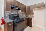 1307 51ST ST - Photo 4