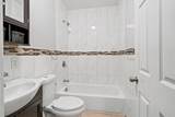 1307 51ST ST - Photo 6