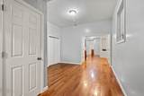 1307 51ST ST - Photo 8