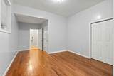 1307 51ST ST - Photo 9