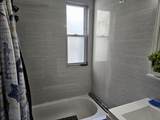 12 Wright Ave - Photo 10