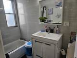 12 Wright Ave - Photo 11