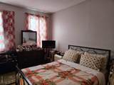 12 Wright Ave - Photo 12