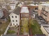 12 Wright Ave - Photo 3
