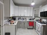 12 Wright Ave - Photo 4