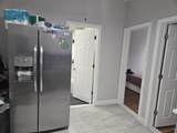 12 Wright Ave - Photo 5