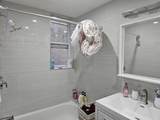 12 Wright Ave - Photo 7
