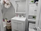 12 Wright Ave - Photo 8
