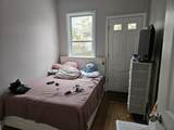 12 Wright Ave - Photo 9