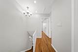 54 College St - Photo 10