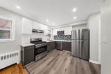 54 College St - Photo 11