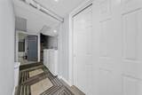 54 College St - Photo 12