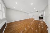 54 College St - Photo 16