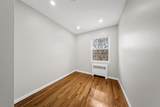 54 College St - Photo 20