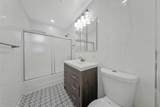 54 College St - Photo 21