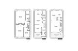 54 College St - Photo 29