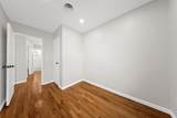 54 College St - Photo 5