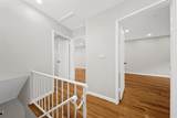 54 College St - Photo 7
