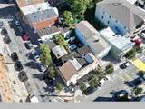 800-804 West St - Photo 1
