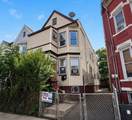 127 Kearney Ave - Photo 1