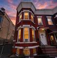 129 Kearney Ave - Photo 1