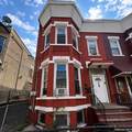 129 Kearney Ave - Photo 2