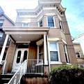 811 Sip St - Photo 1