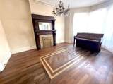 811 Sip St - Photo 10