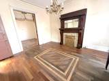 811 Sip St - Photo 11