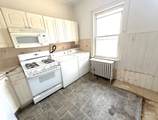 811 Sip St - Photo 14