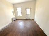 811 Sip St - Photo 15