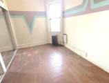 811 Sip St - Photo 16