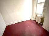 811 Sip St - Photo 17
