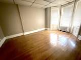 811 Sip St - Photo 18