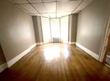 811 Sip St - Photo 19