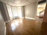 811 Sip St - Photo 20