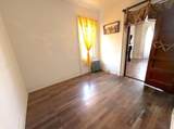 811 Sip St - Photo 21